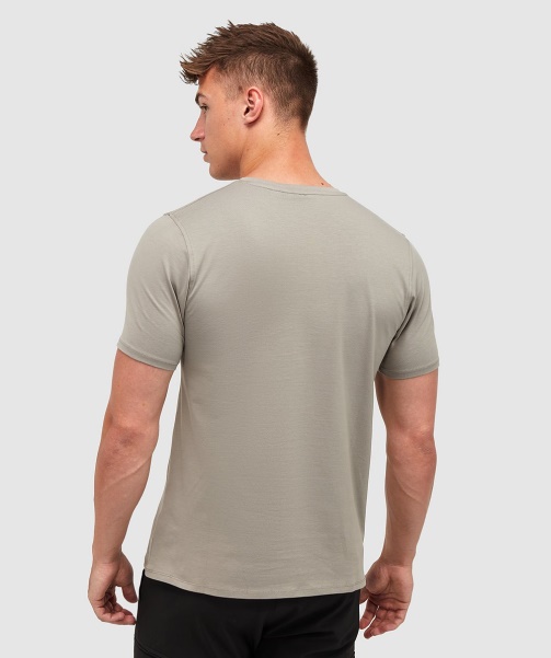 Alorta T-Shirt Alessandro Zavetti - Blue