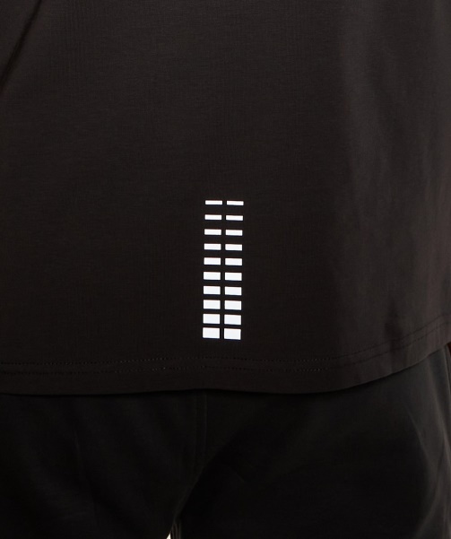 Alessandro Zavetti - Magnet Grey Ovello 3.0 T-Shirt
